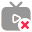 Без ТВ